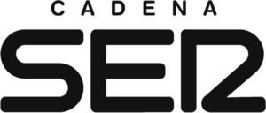 Logo Cadena Ser